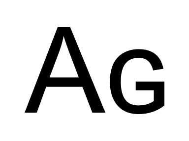 Fortnite font style