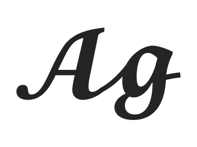 Gothic font style 2